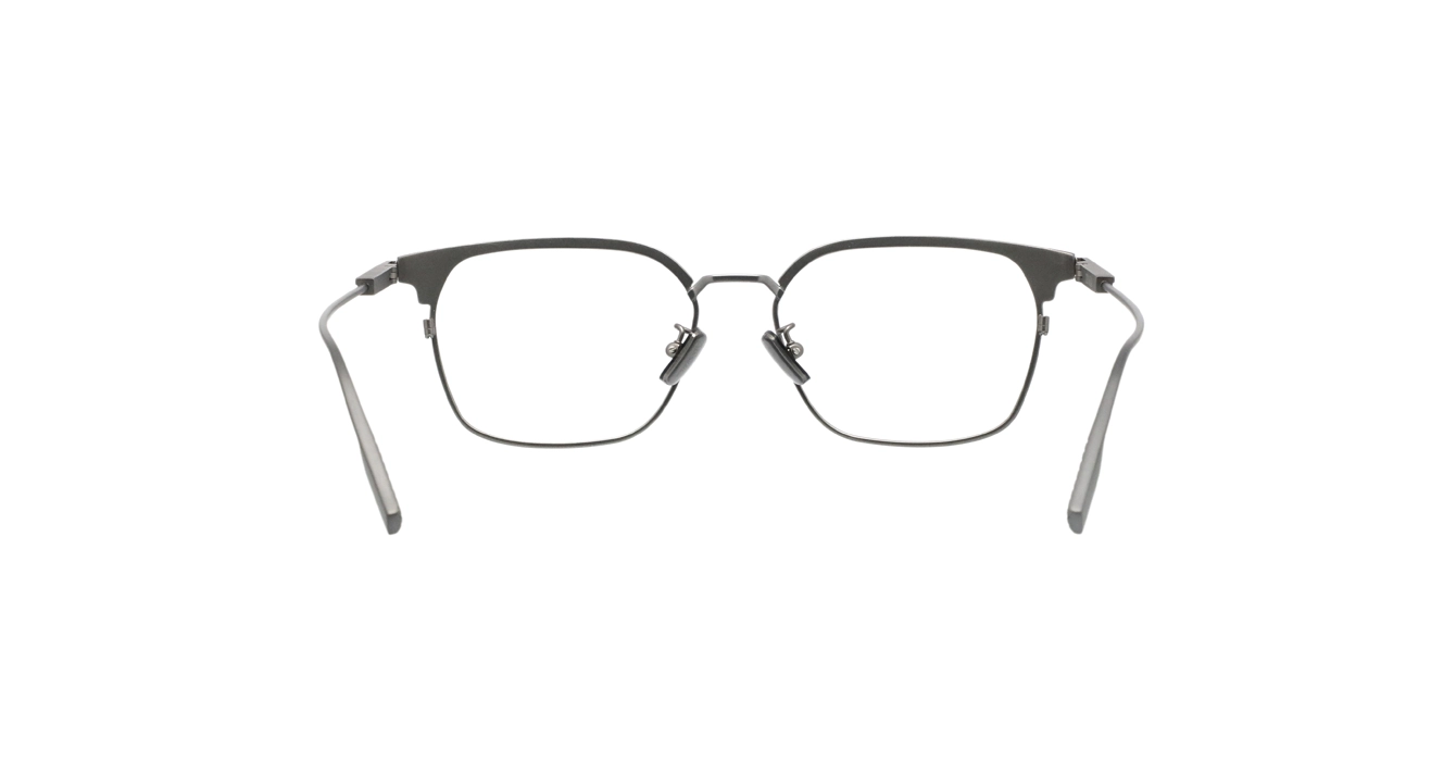 Ermenegildo Zegna EZ5335-D 020 s52