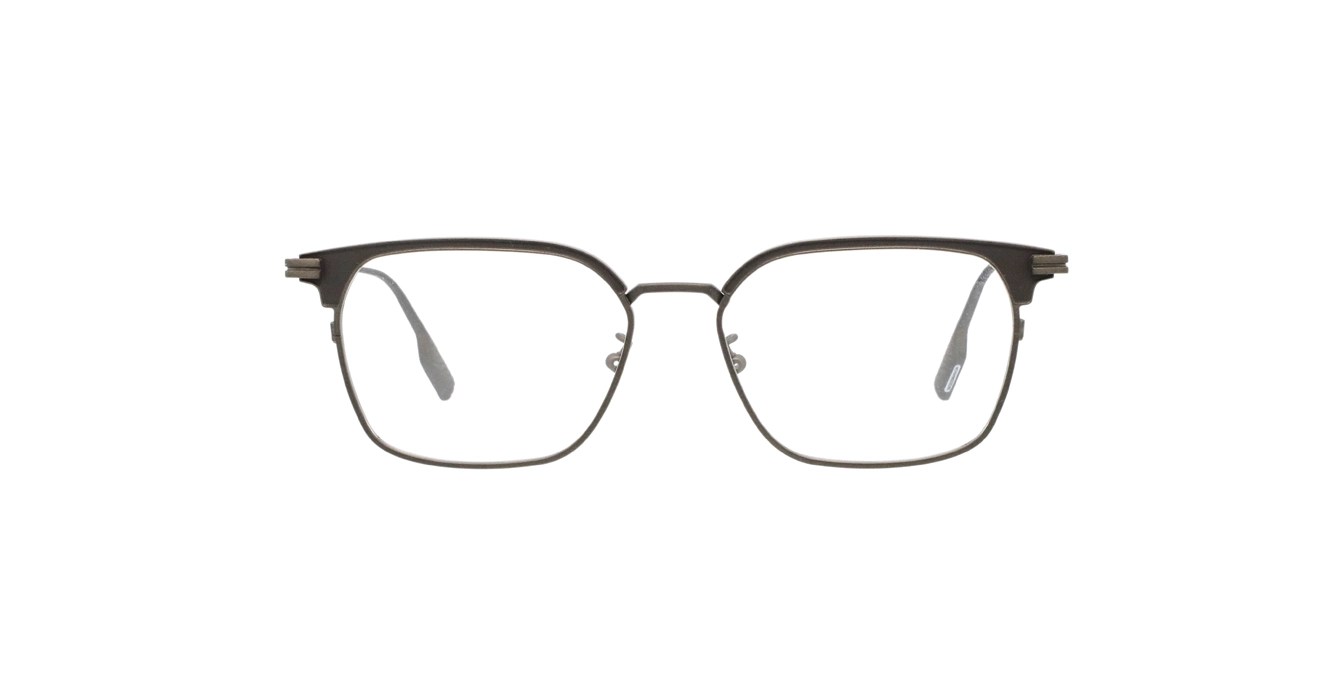 Ermenegildo Zegna EZ5335-D 049 s52