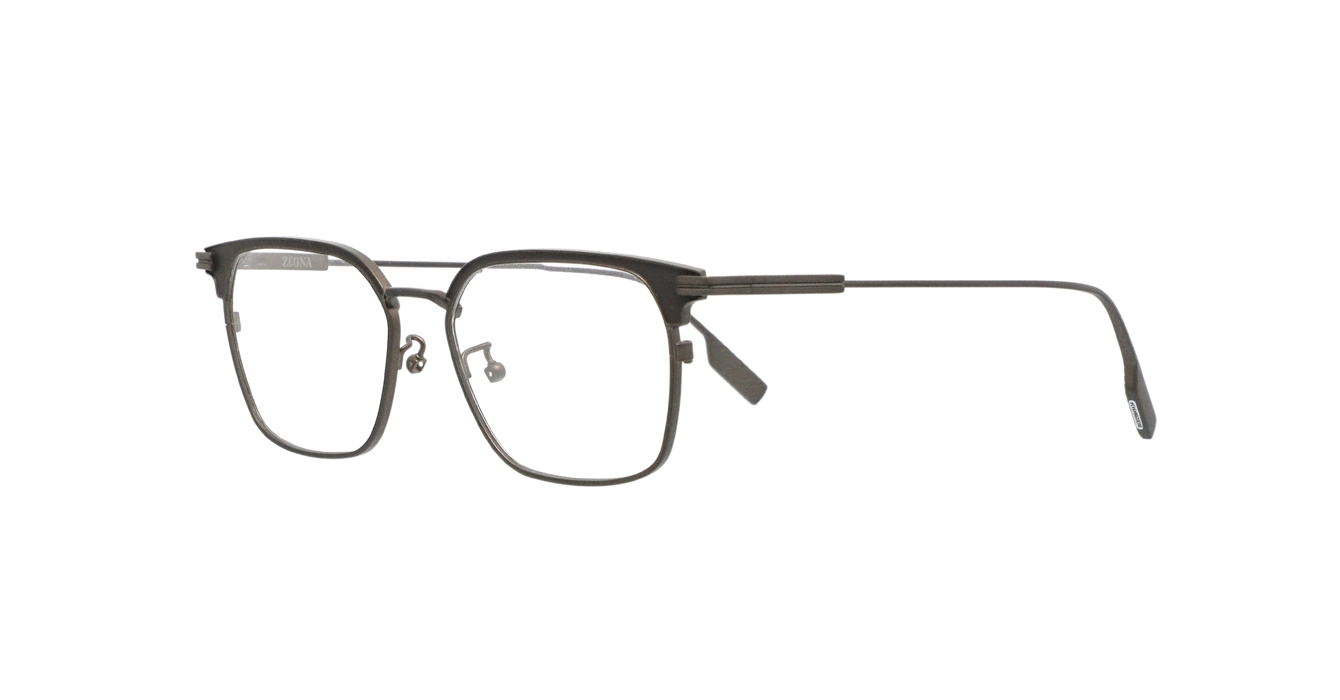Ermenegildo Zegna EZ5335-D 049 s52