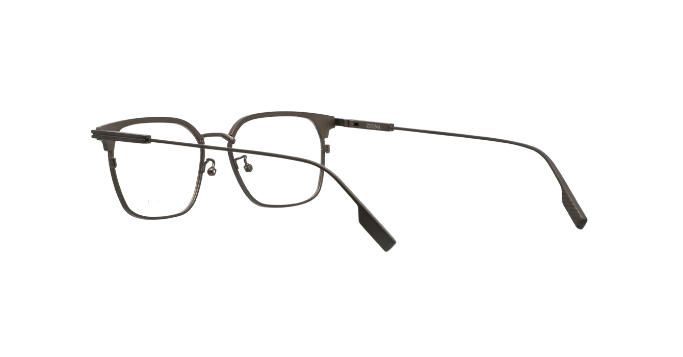 Ermenegildo Zegna EZ5335-D 049 s52