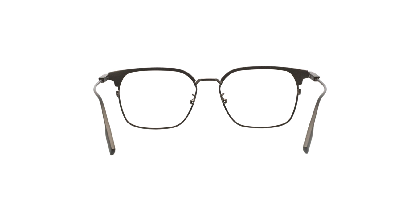 Ermenegildo Zegna EZ5335-D 049 s52