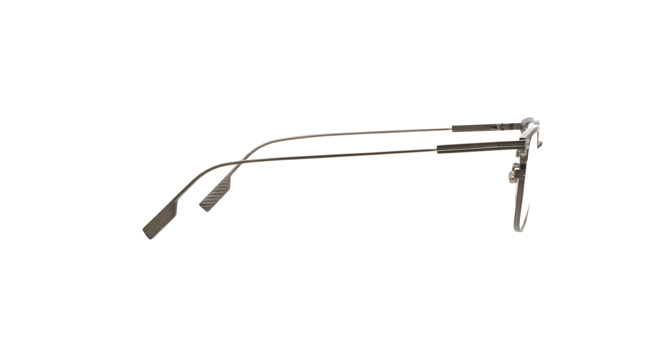 Ermenegildo Zegna EZ5335-D 049 s52