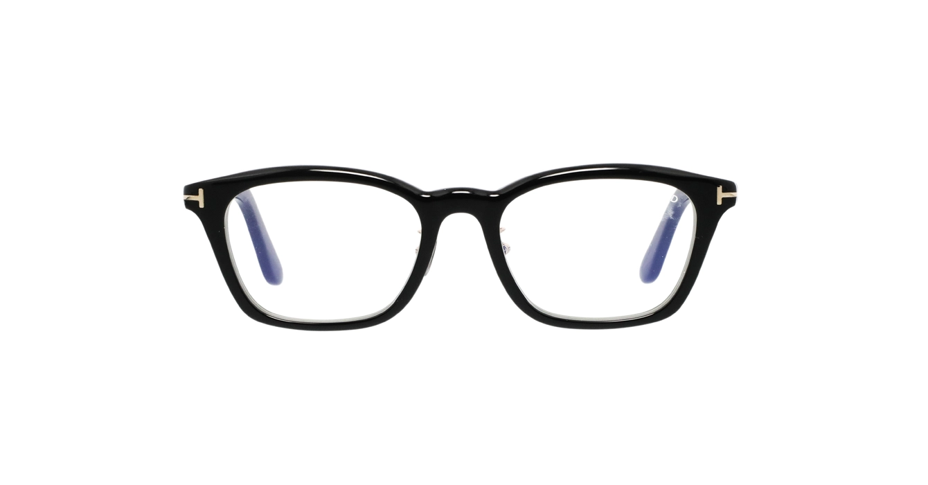 Tom Ford FT6073-D-B 001 s52