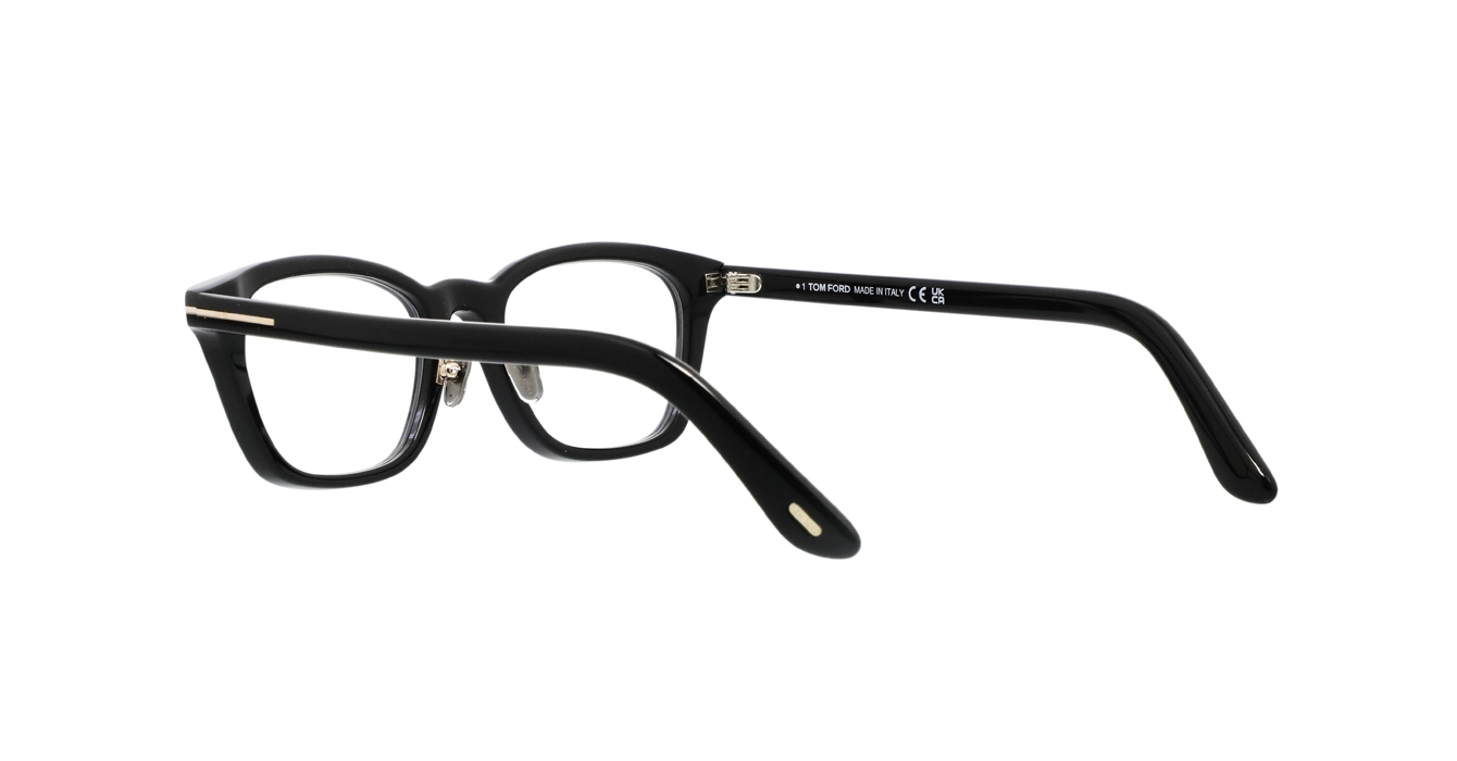 Tom Ford FT6073-D-B 001 s52