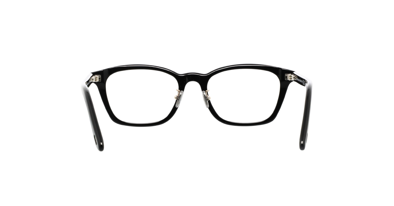 Tom Ford FT6073-D-B 001 s52