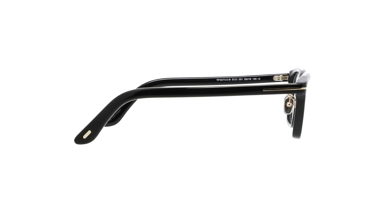 Tom Ford FT6073-D-B 001 s52