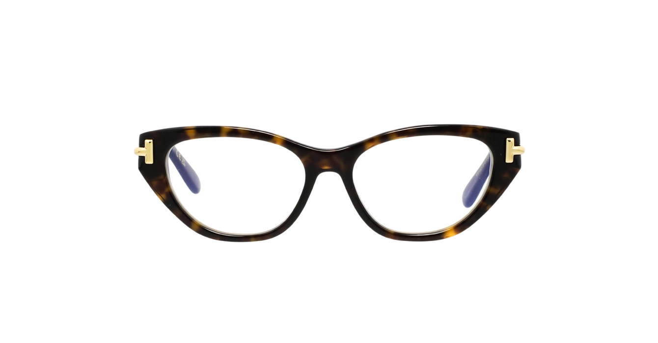 Tom Ford FT6079-B 052 s52 Icon