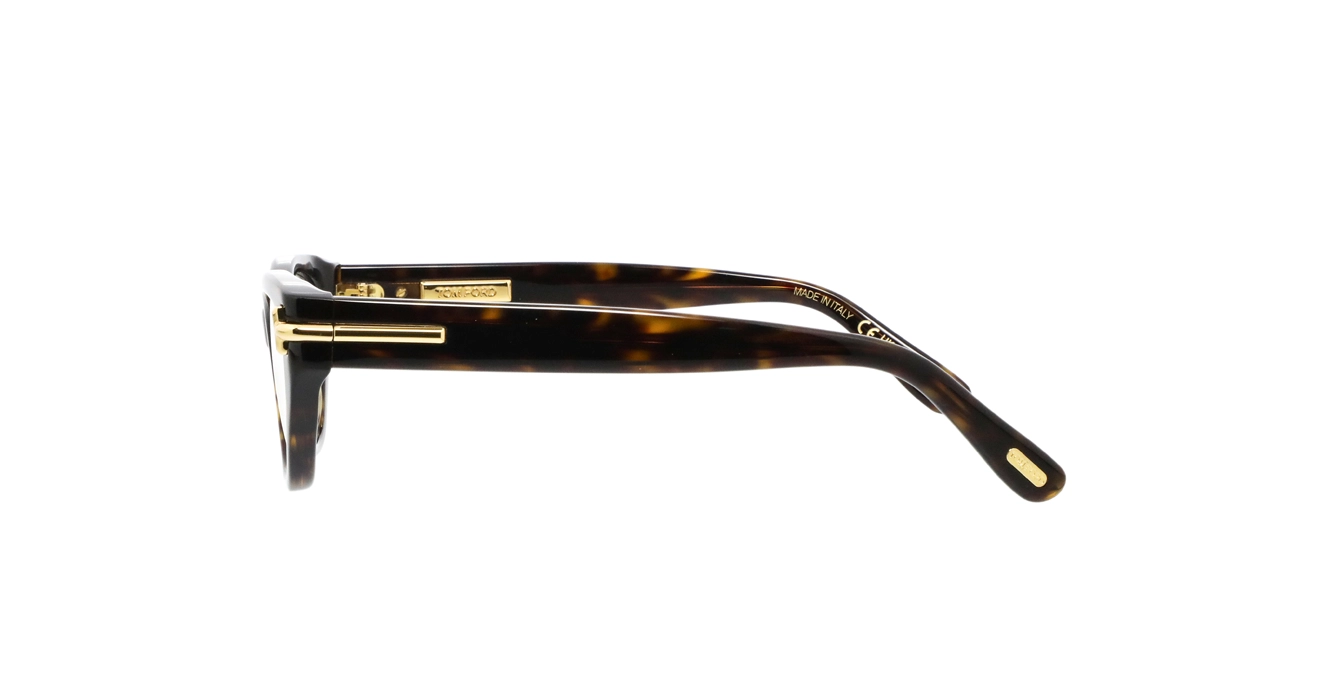 Tom Ford FT6079-B 052 s52 Icon