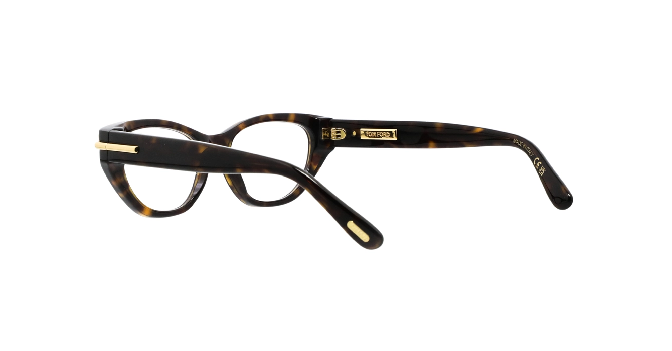 Tom Ford FT6079-B 052 s52 Icon