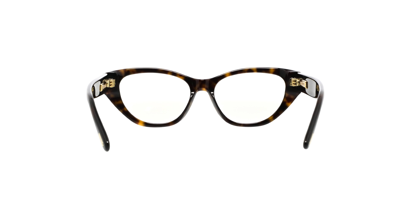 Tom Ford FT6079-B 052 s52 Icon