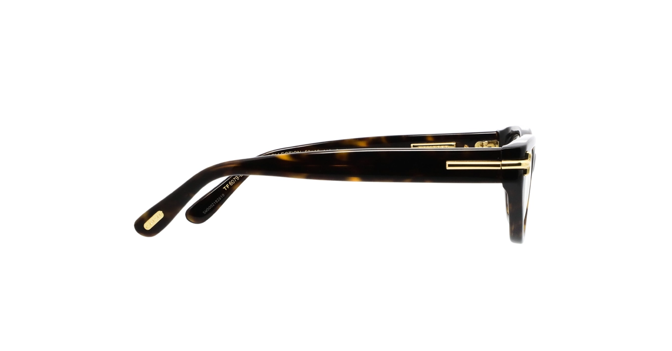 Tom Ford FT6079-B 052 s52 Icon