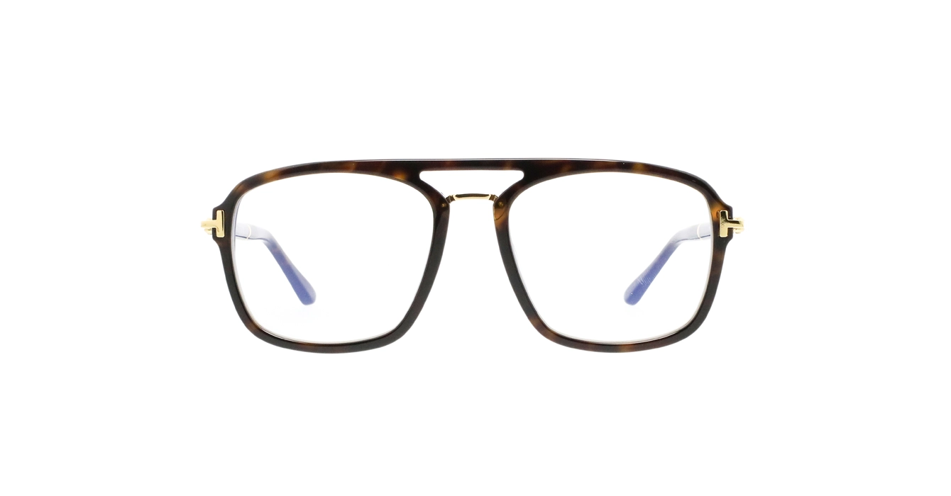 Tom Ford FT6086-B 052 s54