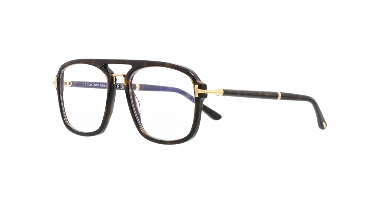Tom Ford FT6086-B 052 s54
