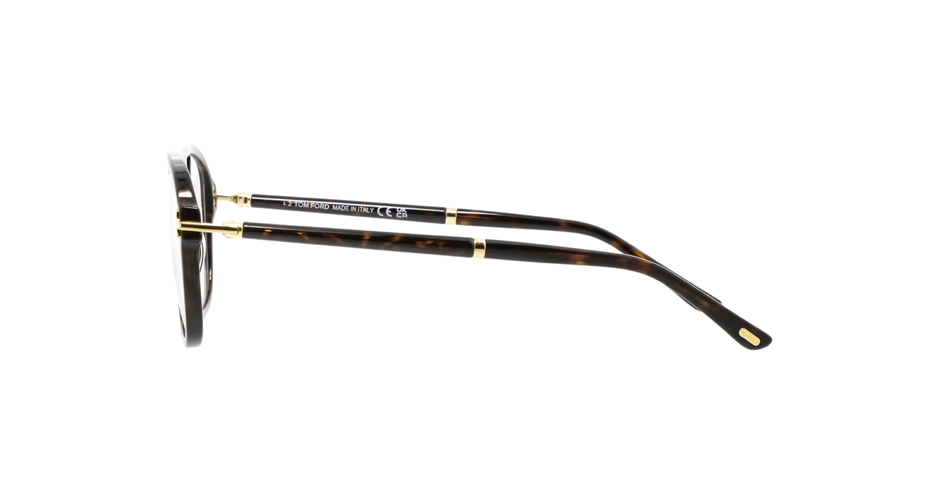 Tom Ford FT6086-B 052 s54