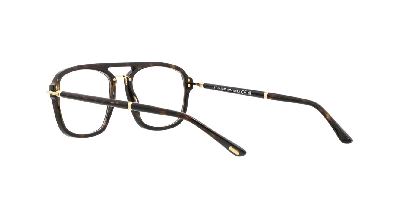 Tom Ford FT6086-B 052 s54