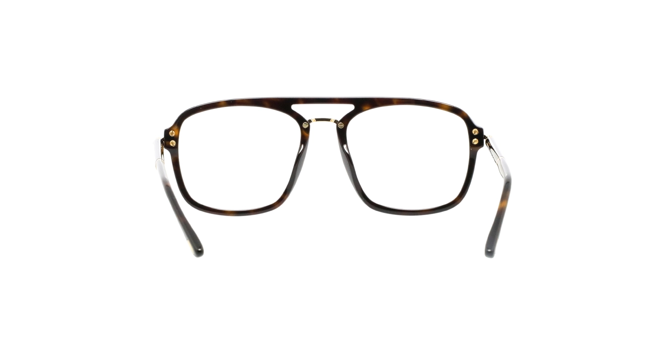 Tom Ford FT6086-B 052 s54