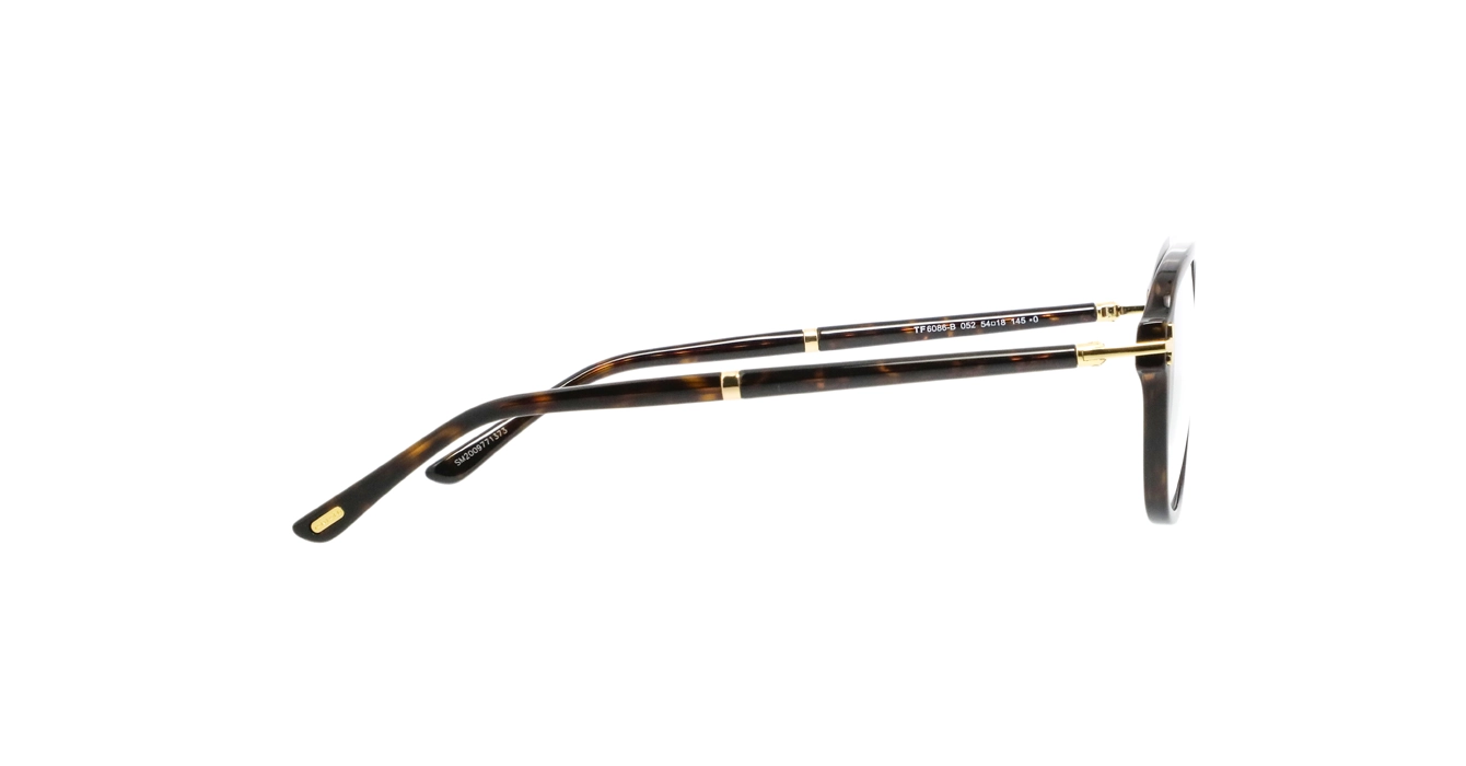 Tom Ford FT6086-B 052 s54
