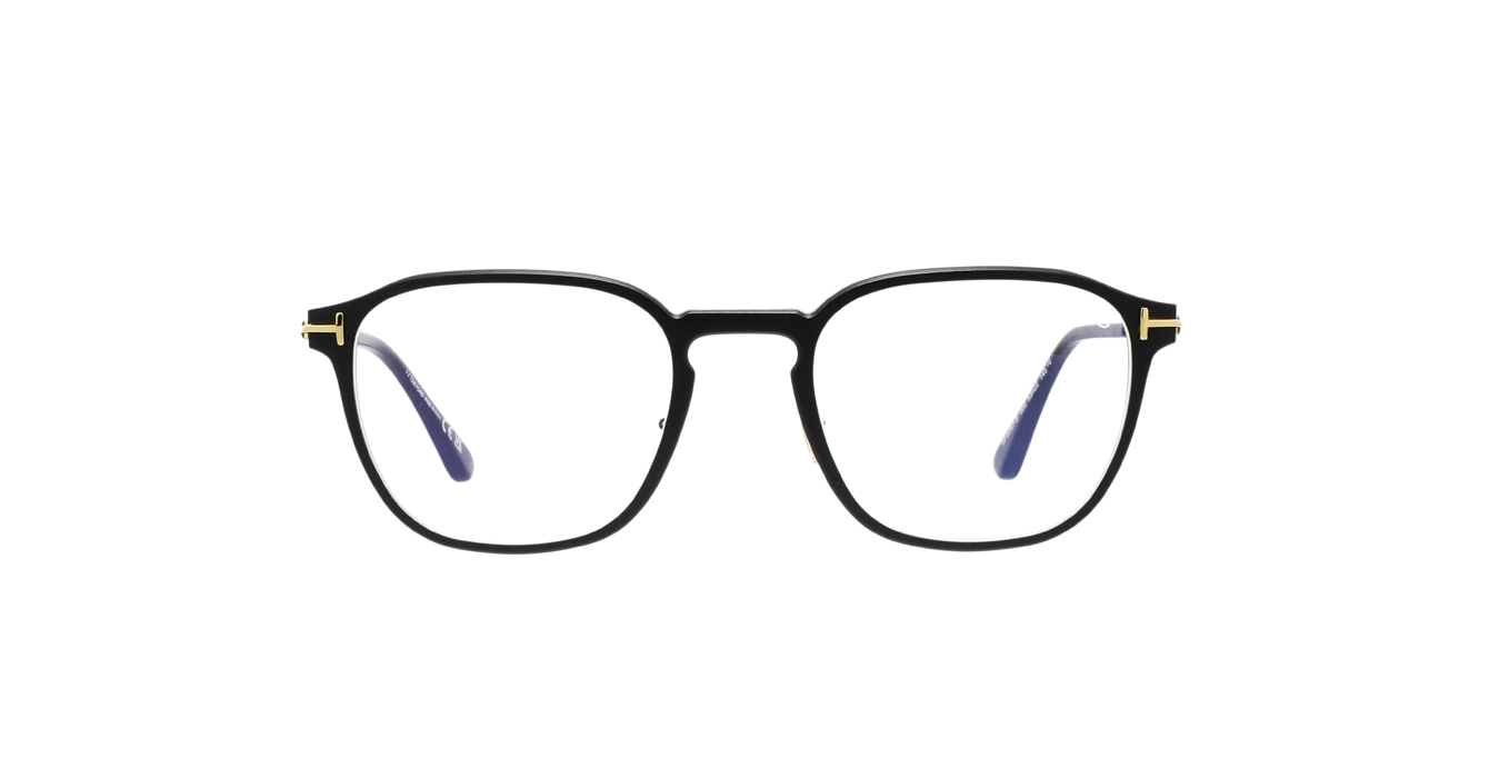 Tom Ford FT6087-B 002 s53