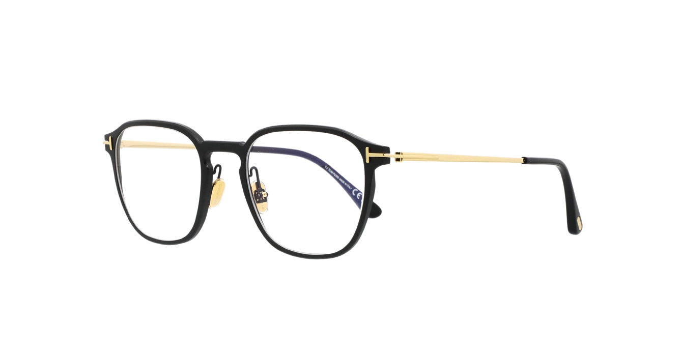Tom Ford FT6087-B 002 s53
