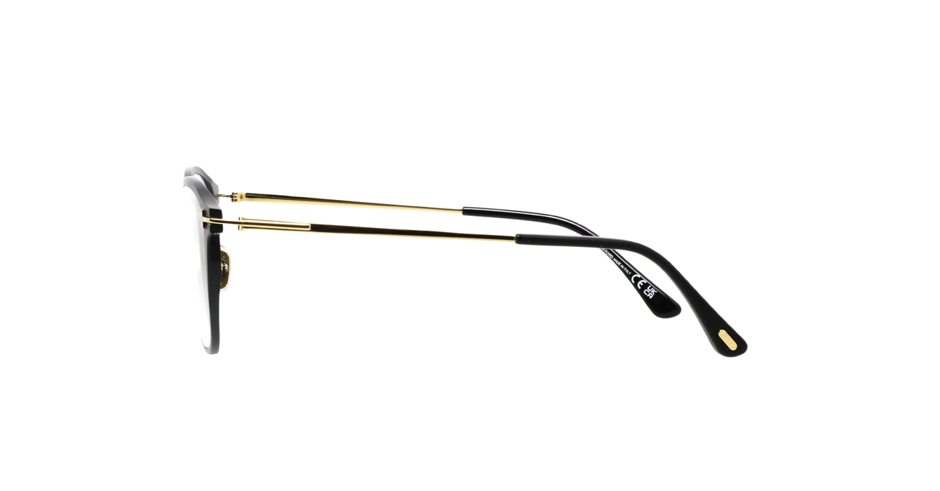Tom Ford FT6087-B 002 s53