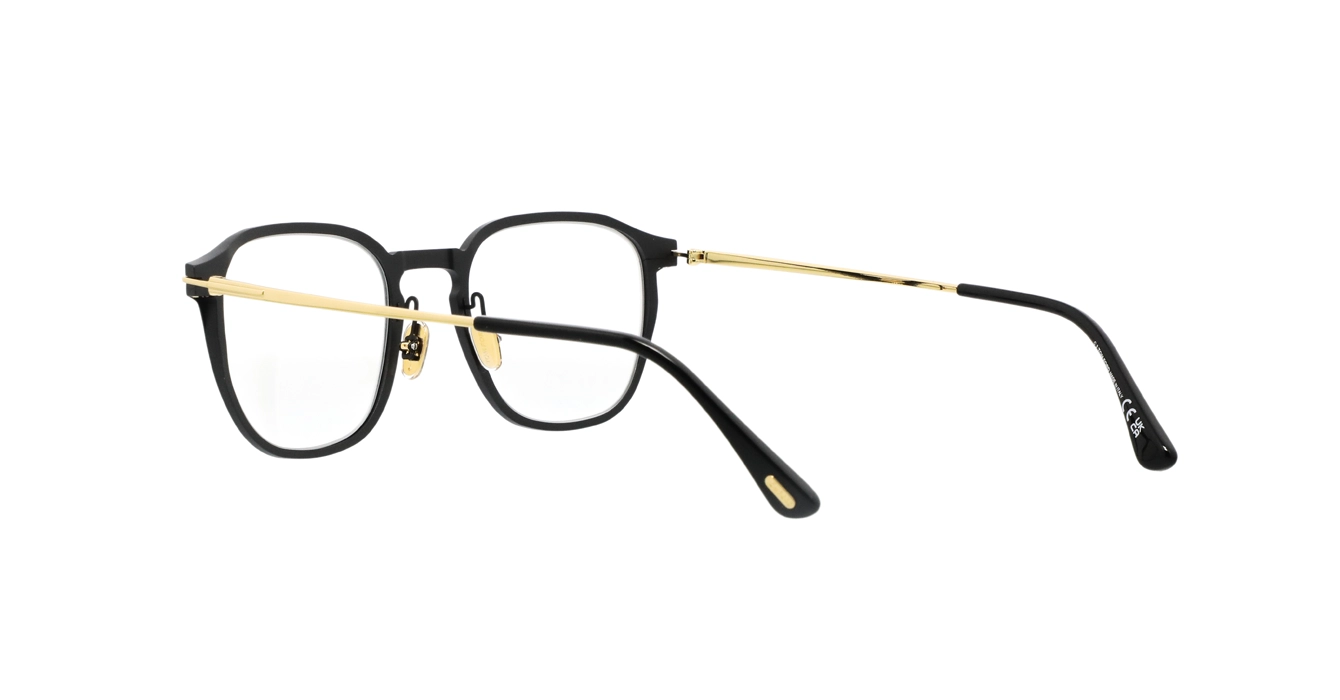Tom Ford FT6087-B 002 s53