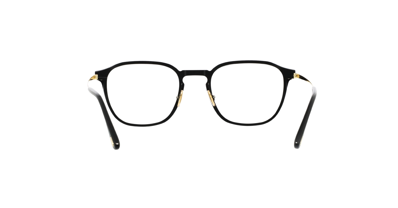 Tom Ford FT6087-B 002 s53