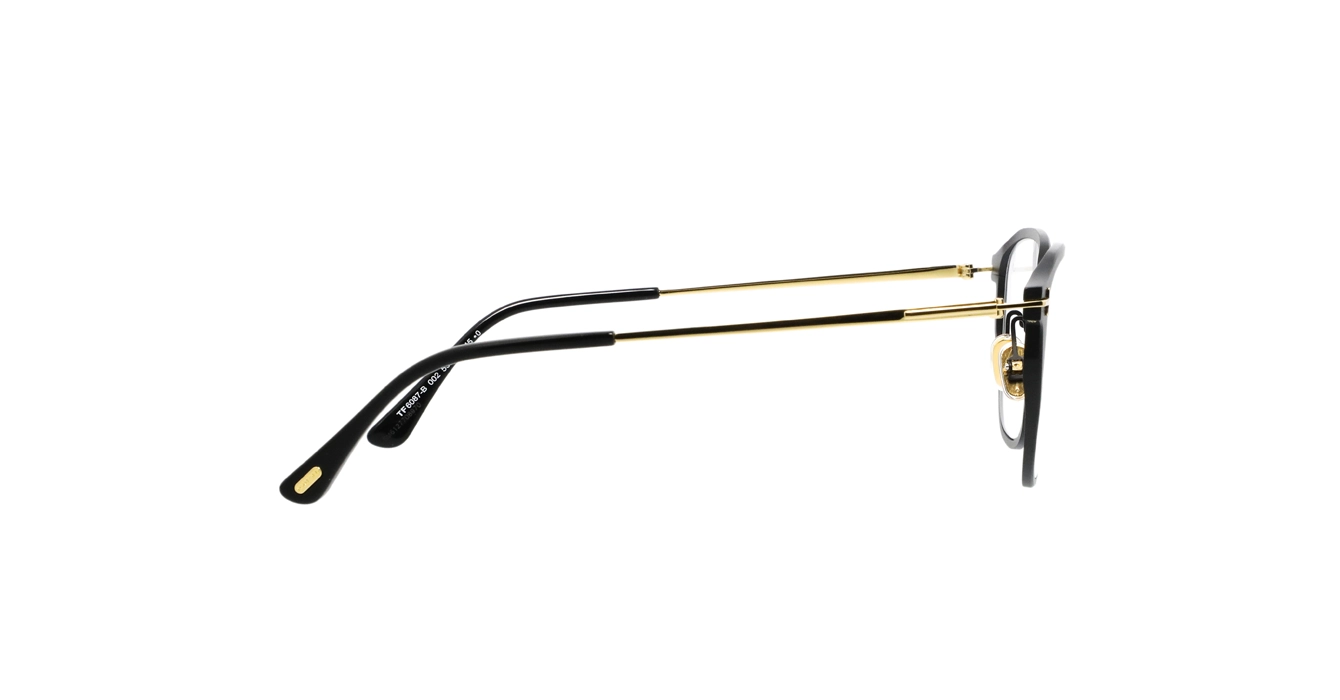 Tom Ford FT6087-B 002 s53