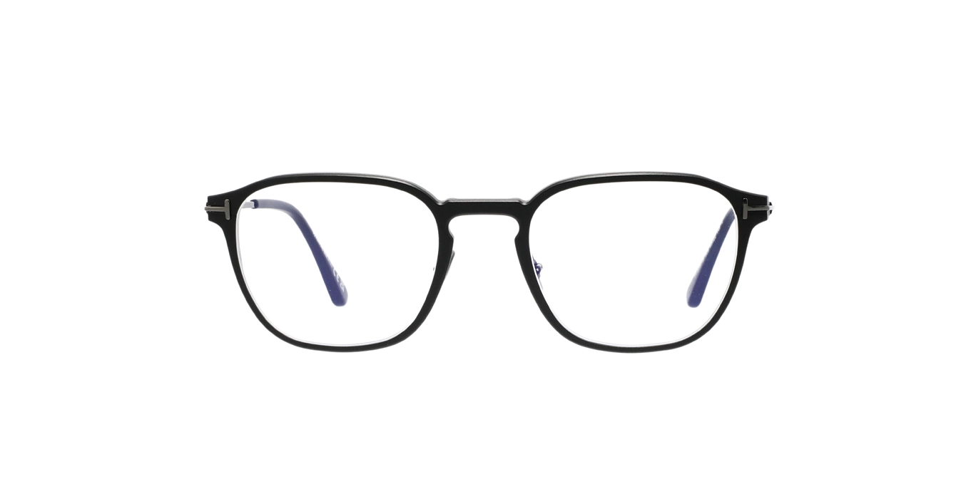 Tom Ford FT6087-B 005 s53
