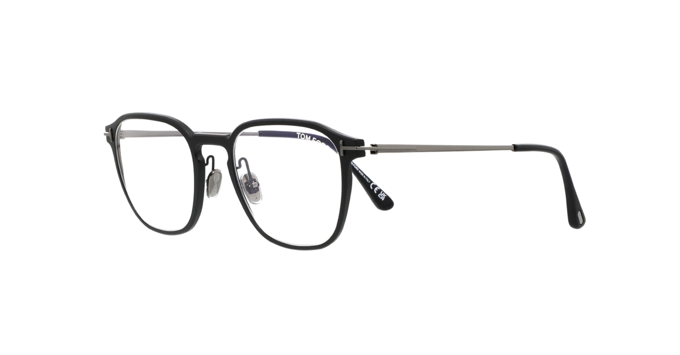 Tom Ford FT6087-B 005 s53