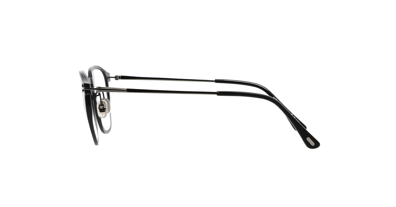 Tom Ford FT6087-B 005 s53