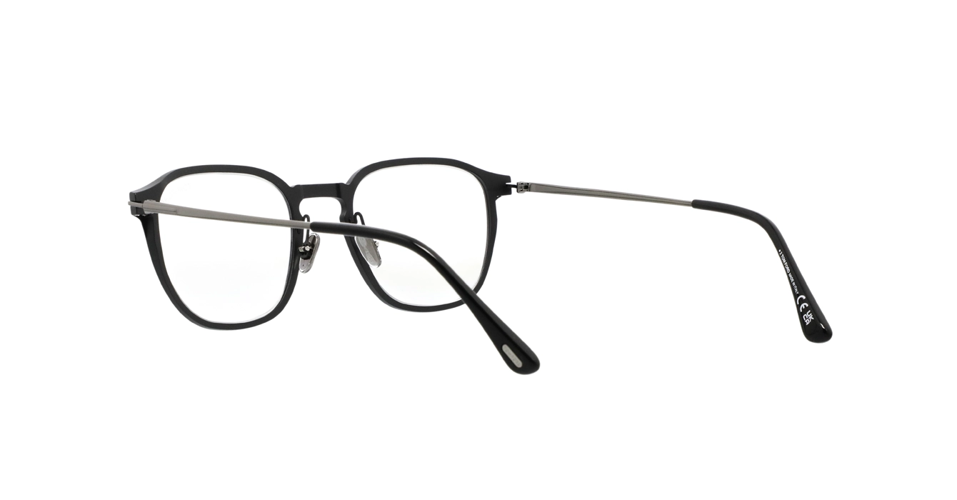 Tom Ford FT6087-B 005 s53