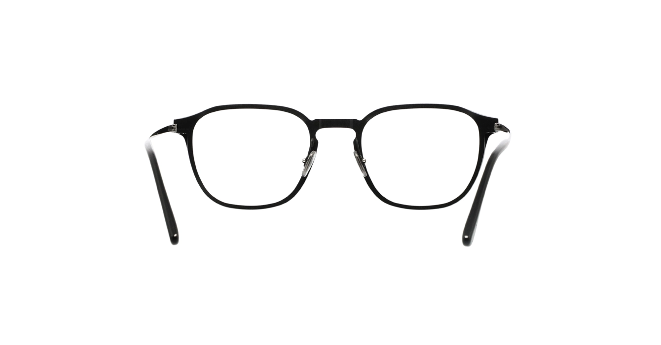 Tom Ford FT6087-B 005 s53
