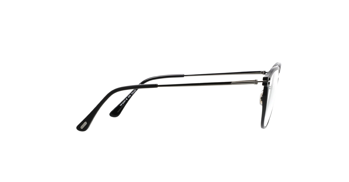 Tom Ford FT6087-B 005 s53