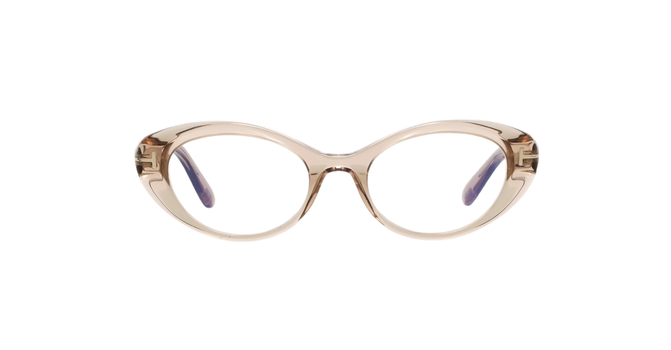 Tom Ford FT6092-B 045 s50