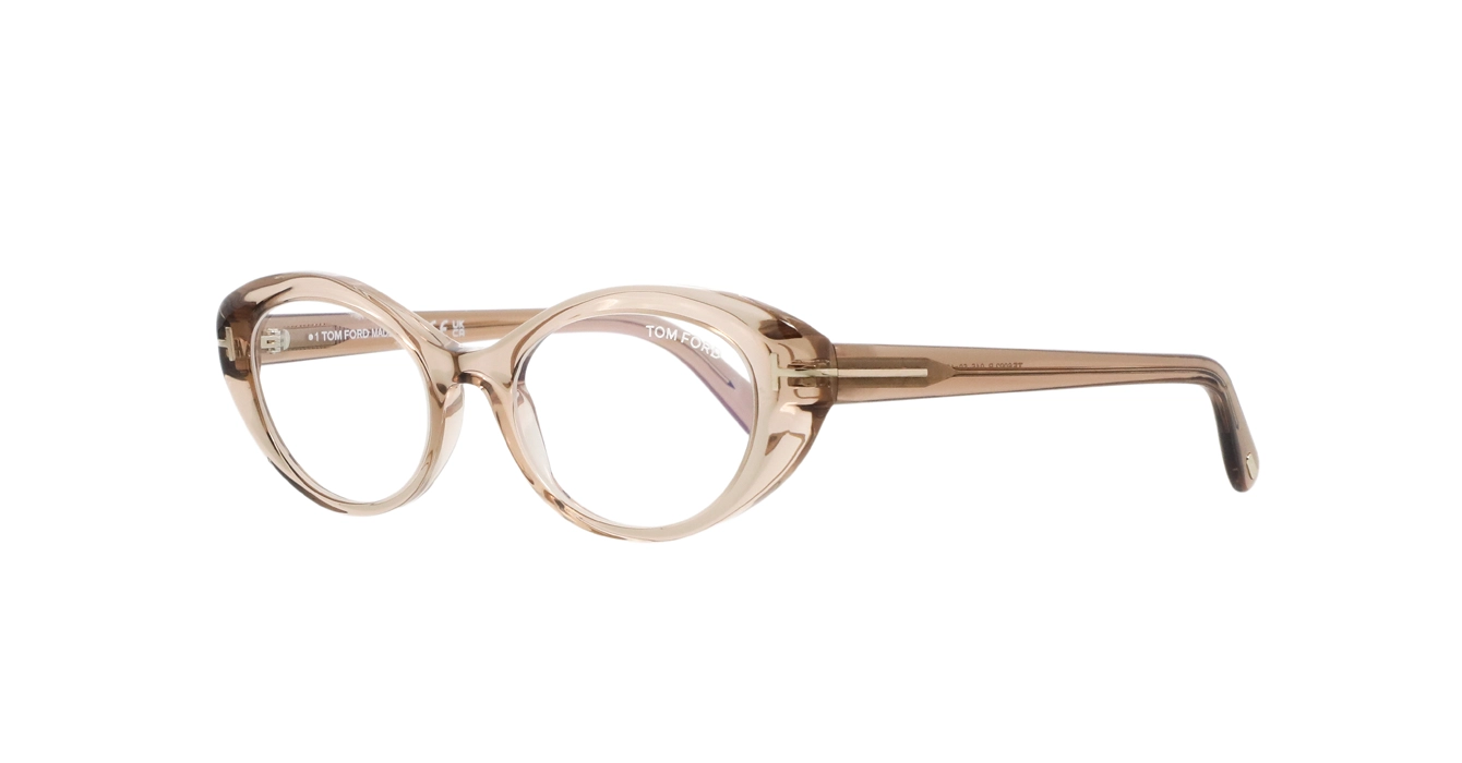 Tom Ford FT6092-B 045 s50