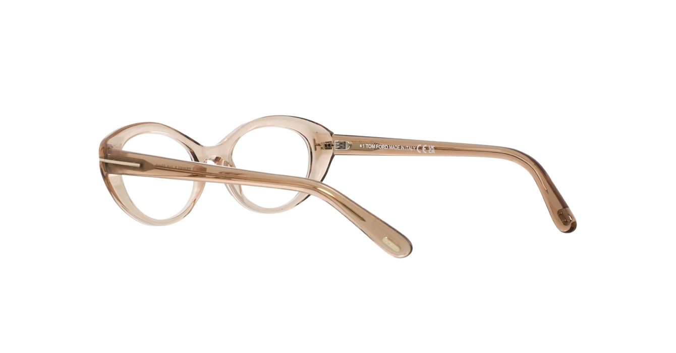 Tom Ford FT6092-B 045 s50
