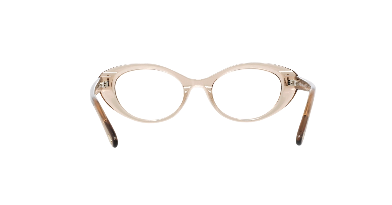 Tom Ford FT6092-B 045 s50