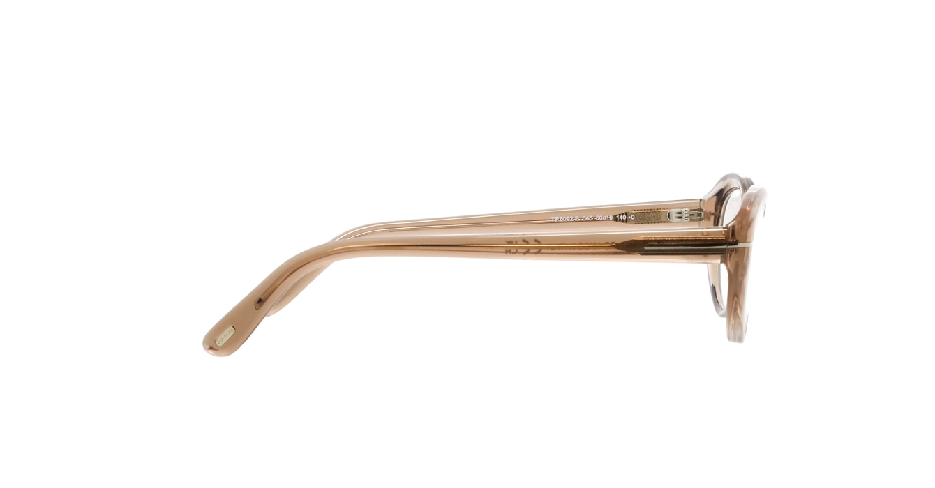 Tom Ford FT6092-B 045 s50