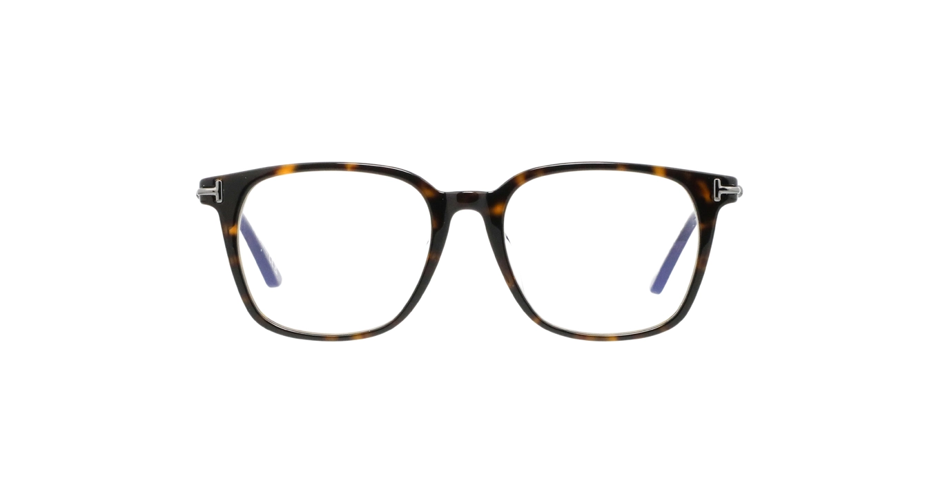 Tom Ford FT6106-D-B 052 s53