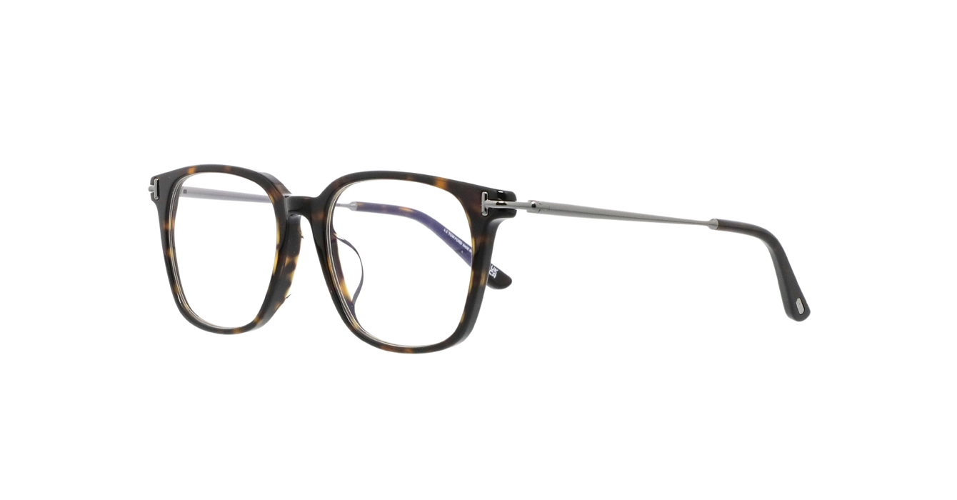 Tom Ford FT6106-D-B 052 s53