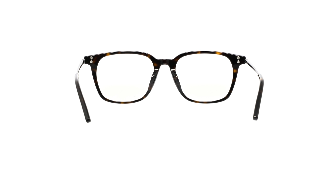 Tom Ford FT6106-D-B 052 s53