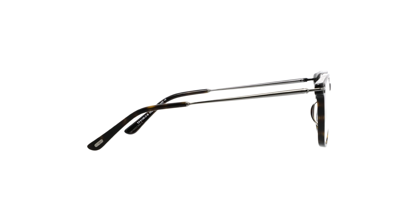 Tom Ford FT6106-D-B 052 s53