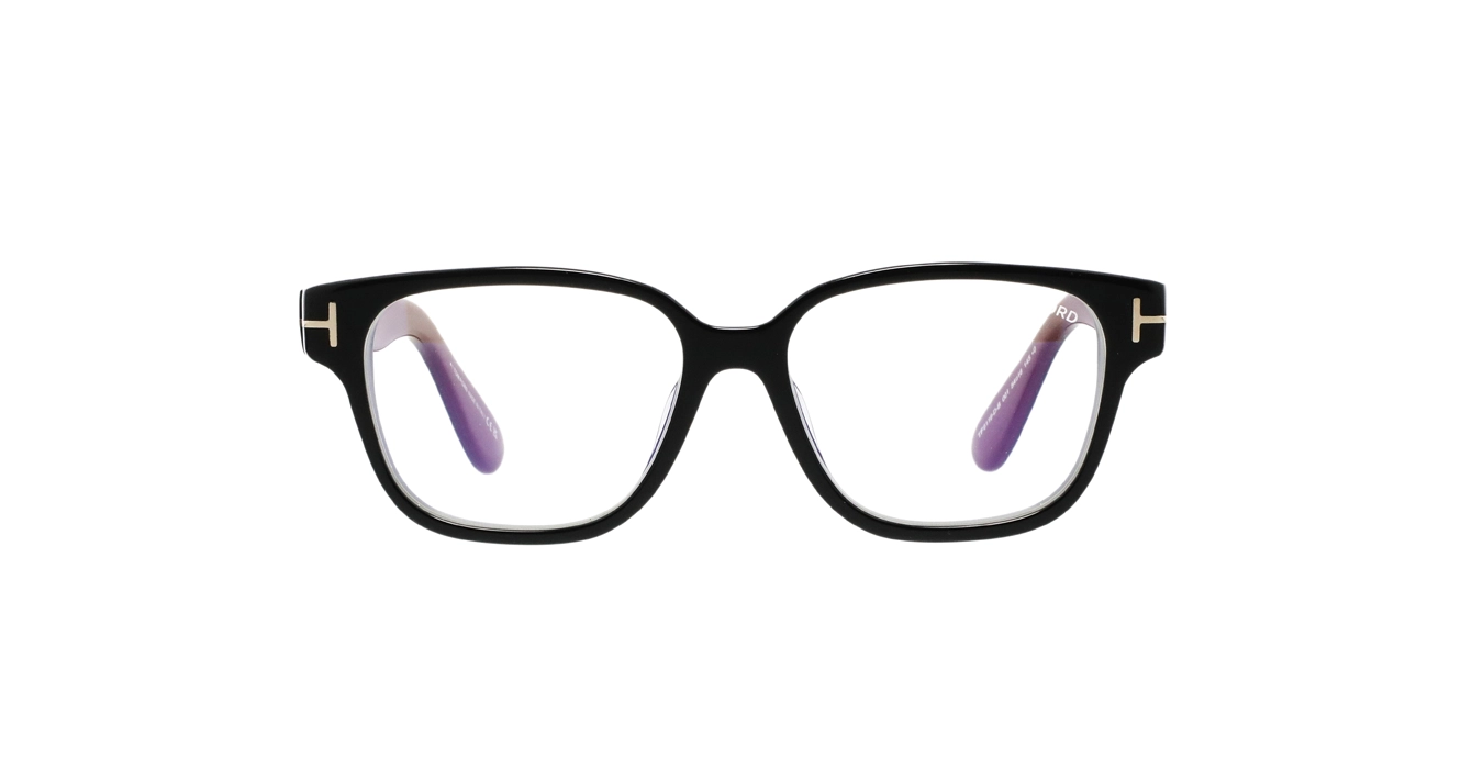 Tom Ford FT6116-D-B 001 s54