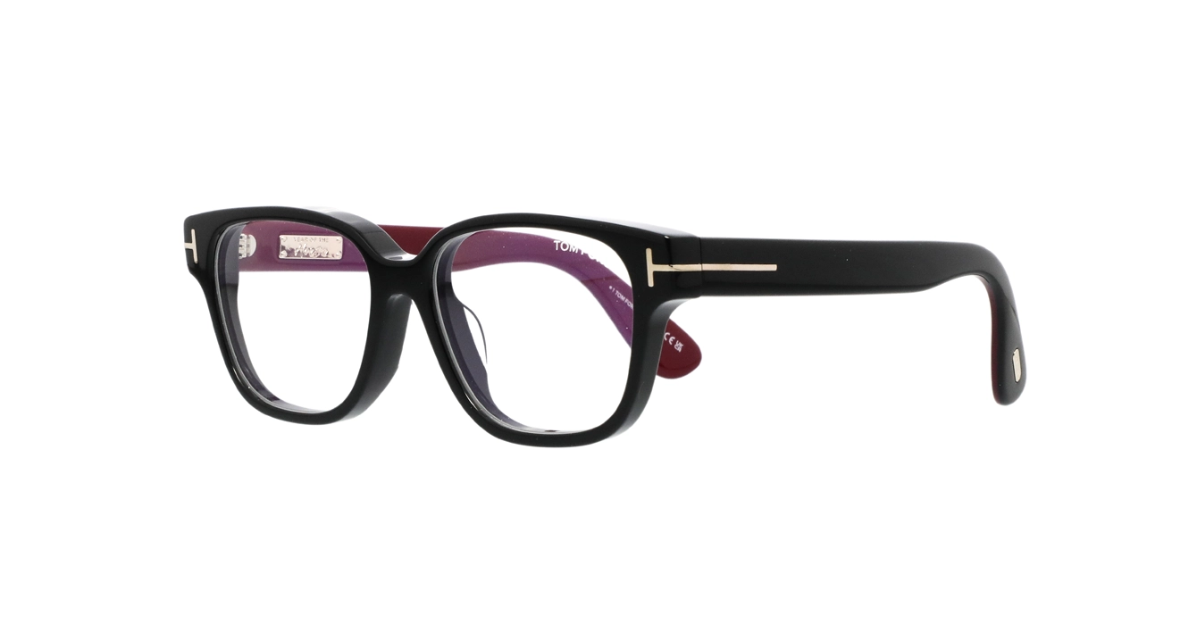 Tom Ford FT6116-D-B 001 s54