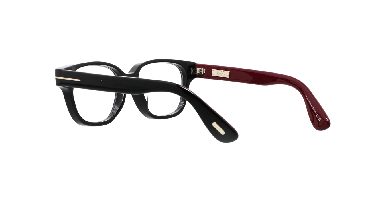 Tom Ford FT6116-D-B 001 s54