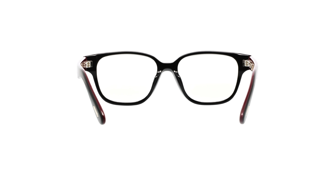 Tom Ford FT6116-D-B 001 s54
