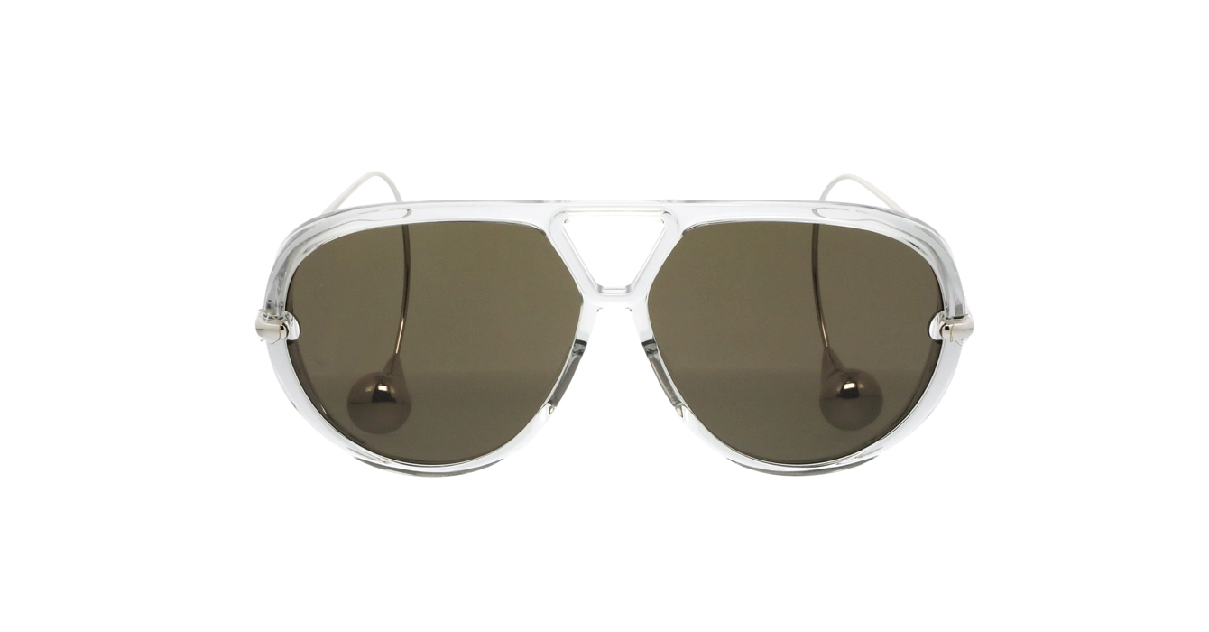 Bottega Veneta BV1273S 009 s63