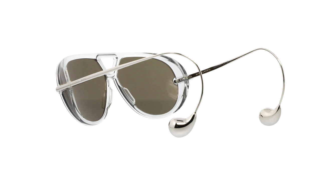 Bottega Veneta BV1273S 009 s63
