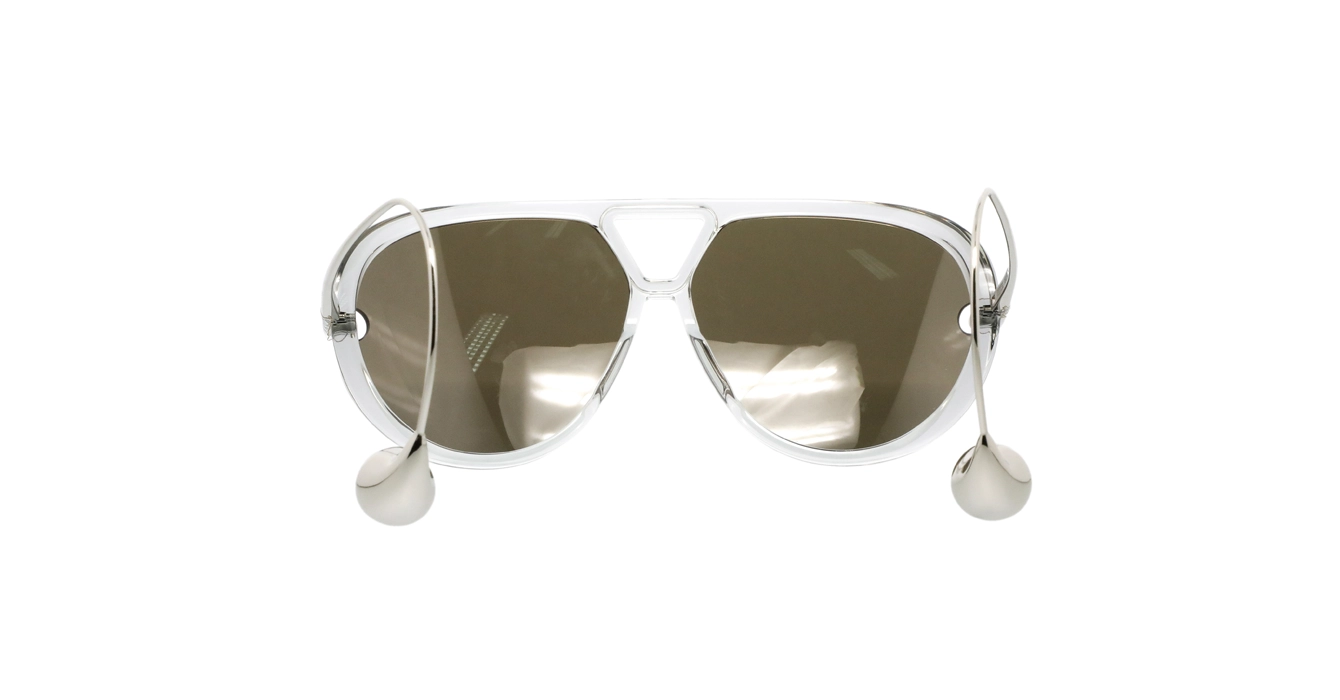 Bottega Veneta BV1273S 009 s63