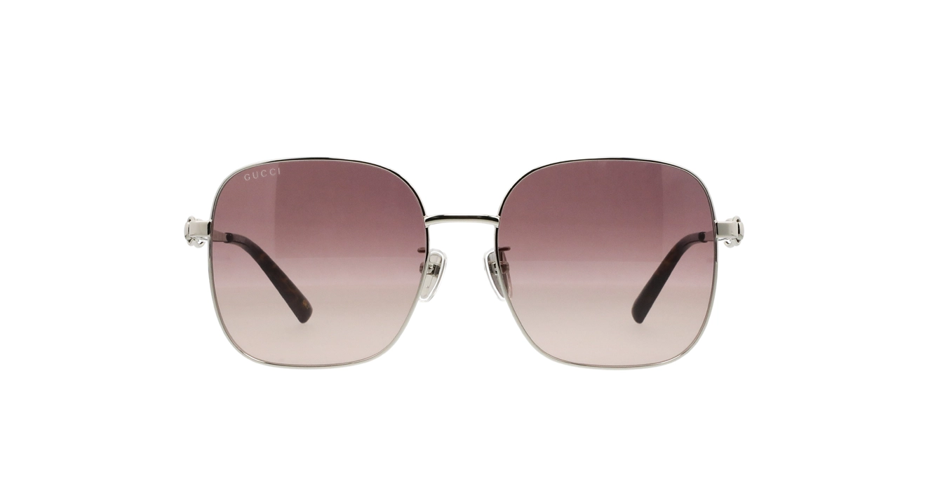 Gucci GG2053S 003 s58